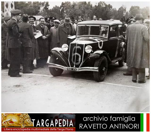 6 Lancia Augusta - C.Magistri (1).jpg